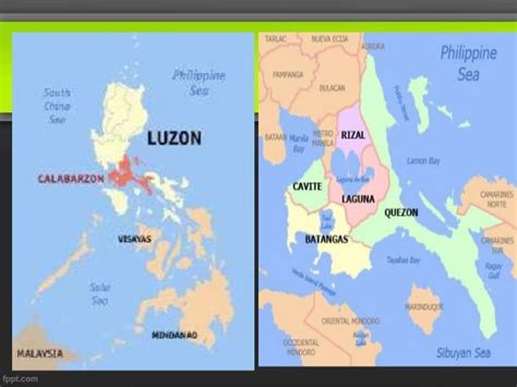 calabarzon meaning|mapa ng calabarzon.